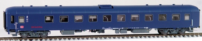 Passenger car 2nd class type Bpm 875.1 DB-NachtZug<br /><a href='images/pictures/LS_Models/46037.jpg' target='_blank'>Full size image</a>